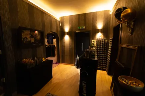 sfeer-10-2026-09-16.webp