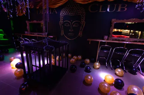 sfeer-11-2026-09-16.webp